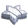 White Star Hay-icon