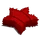 Red Star Hay-icon