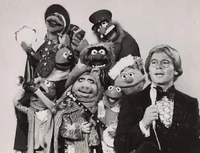 John denver muppets 1