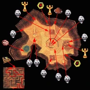 Gobi'sValleyObjects