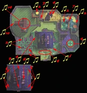 MadMonsterMansionNotes
