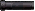 Silencer addon.gif (351 B) Silencer addon
