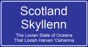 Scotland-Sheylth
