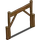 Ranch Gate-icon