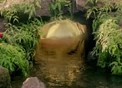 Source