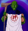 KamiGarlicJuniorSagaNV