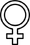 Female.png