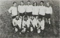 Rückblick TSV Westheim.png