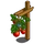 Hanging Tomato-icon