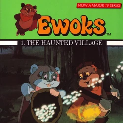 The Haunted Village.jpg