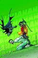 Joker 0107