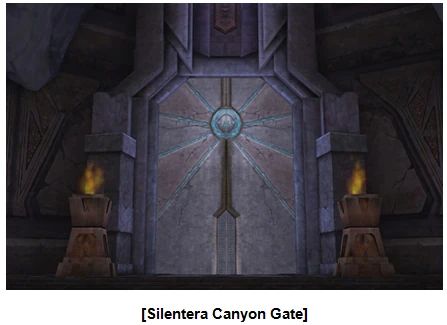 Silentera gate preview.jpg