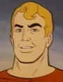 Aquaman1.1