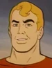 Aquaman1.1