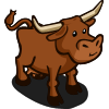 Longhorn Cow-icon.png