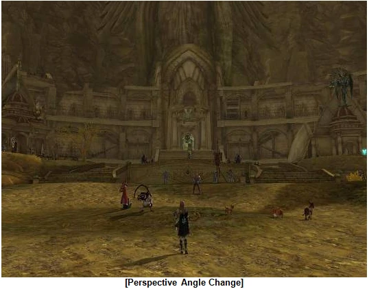 Perspective 2 preview.jpg