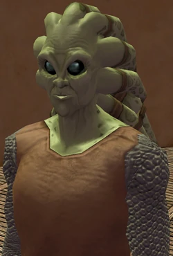 Eyma