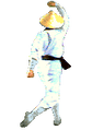 Sdpgxd