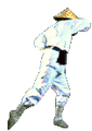 Drxpydxr