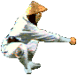 Ersgs.gif (3 KB) Ersgs