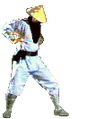 Zdtligdrg