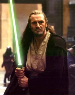 Qui-GonJinn.jpg