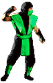 Wasfd
