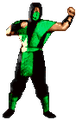 Szghcj