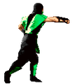 Dpxthdf
