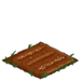 Amaranth 00