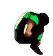 Zxdgjklx.gif (2 KB) Zxdgjklx