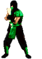 Sdfgudlfg
