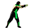 W55