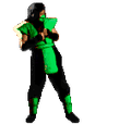 W7777