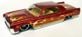 64lincolnraceworldvolcano