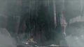 Grievous' Festung.jpg
