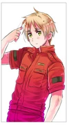UKMovieUniform
