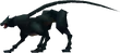 Dark Nation