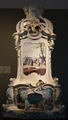 WLANL - MicheleLovesArt - Princessehof - Kachel.jpg