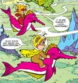 Ewoks underwater.jpg