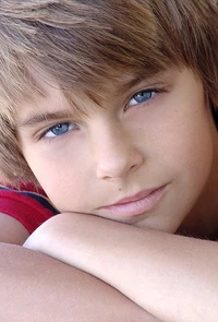 Ryan