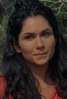 Claudia.png