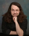 JimButcher.png