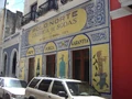 Polo Norte-9975.jpg