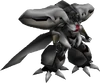 DiamondweaponFFVII