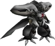 DiamondweaponFFVII