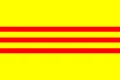 648px-Flag of South Vietnam.svg.png