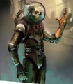 CorpseDroid.png