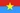 Viet Cong Flag.svg