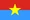 Viet Cong Flag.svg